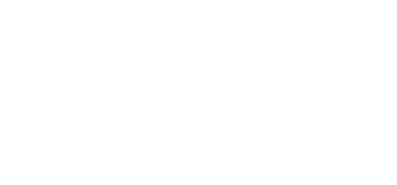 tmycyachts.com